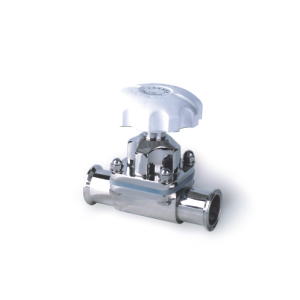 ����չʾ�l(w��i)������Ĥ�y���ĈD,׌�͑���ֱ�^���˽��҂��ĮaƷ!