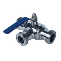 ����չʾ�l(w��i)����(j��)��ͨ�ݼyʽ���y��Q83F-D�ͣ���(sh��)�ĈD,׌�͑���ֱ�^���˽��҂��Įa(ch��n)Ʒ!