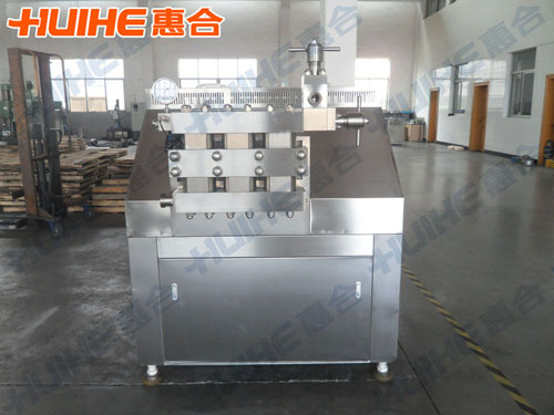 �ݺϙC(j��)еӆُ�߉����|(zh��)�C(j��)-���φ�����ĳ��˾�͑�Ԕ��