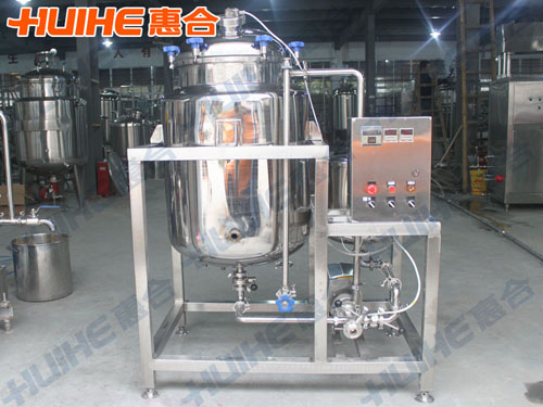 �ݺϙCе�F��ţ�̏Sȫ������,�K�x�ݺ��r�̰��Ϛ����C,�U��a�I(y��)Ԕ��