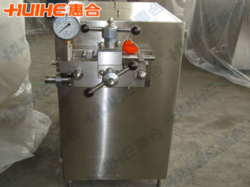 ����չʾ����ܾ��|(zh��)�C���ĈD,׌�͑���ֱ�^���˽��҂��Įa(ch��n)Ʒ!