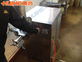 ����չʾ���߉����|(zh��)�CGJB-2 70���ĈD,׌�͑���ֱ�^���˽��҂��Įa(ch��n)Ʒ!