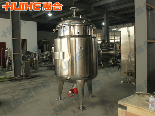 ����չʾȼ?x��)������_��ʽȼ?x��)������_ȼ?x��)�ɃA��ʽ����偌��ĈD,׌�͑���ֱ�^���˽��҂��Įa(ch��n)Ʒ!