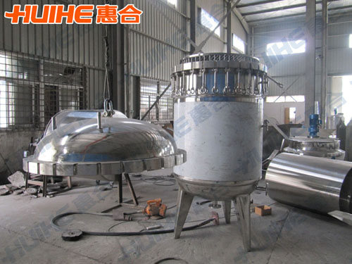 ����չʾ���������_�����ӟ�����偌��ĈD,׌�͑���ֱ�^���˽��҂��Įa(ch��n)Ʒ!