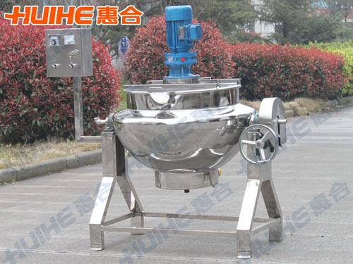 �ݺϙCе����ɳ�h�A��偿͑�Ԕ��