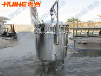 ����չʾ���������,��������ȫ��������偌��ĈD,׌�͑���ֱ�^���˽��҂��Įa(ch��n)Ʒ!