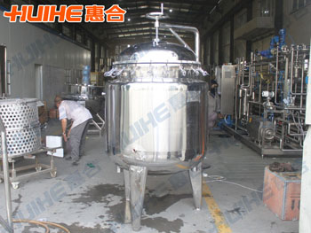 ����չʾ��ʽ���^������偌��ĈD,׌�͑���ֱ�^���˽��҂��Įa(ch��n)Ʒ!