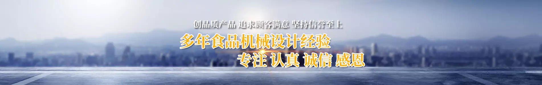 չʾݺI(y)6(yu)(sh)ݺI(yng)A偡偡PʽC(j)a(chn)Ʒ