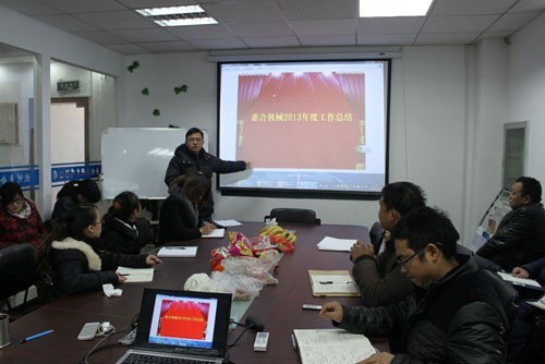 �ݺ϶����҂����Y2013���