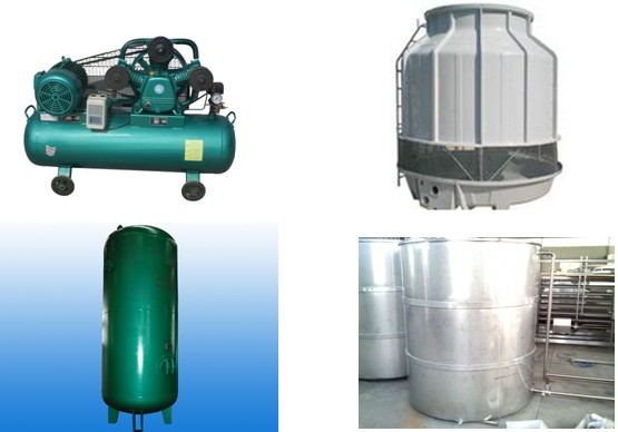 ���D(zhu��n)ʽ������o���O(sh��)��