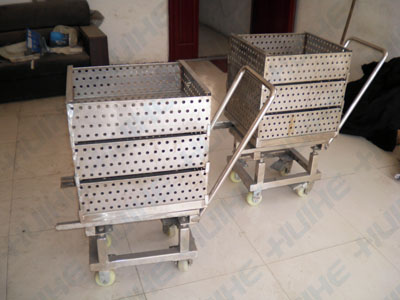 ��ˮ���D(zhu��n)ʽ������ С��܇(ch��)