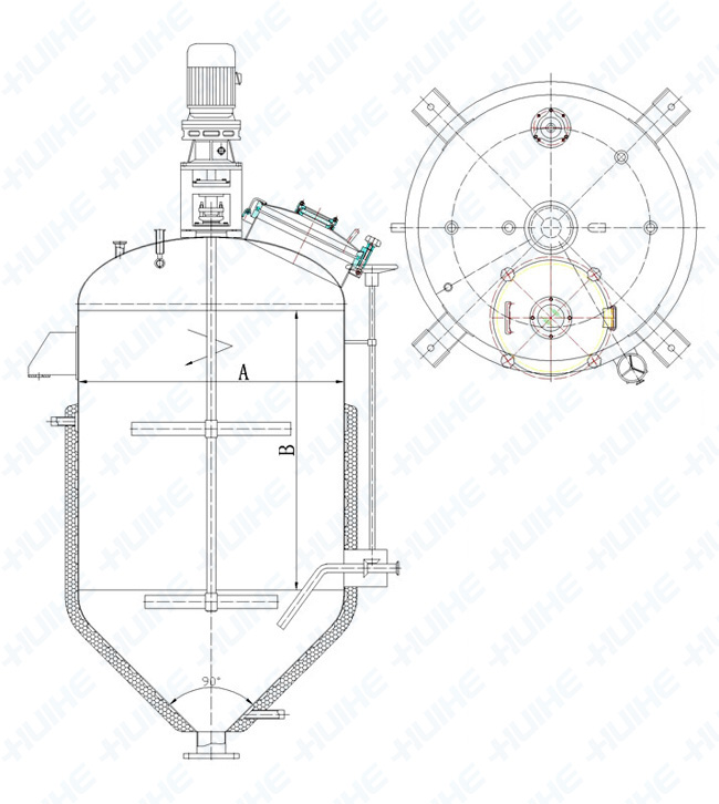 �ƾ�������ʾ��Dչʾ