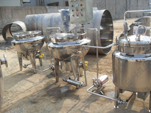 �A����c�������P䓹޽Y(ji��)��ʹ�ìF(xi��n)��(ch��ng)�D