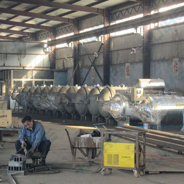 ��X���ԄӚ���偌��ĈD