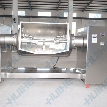 �M�S�Pʽ����A�����w�A���DƬ