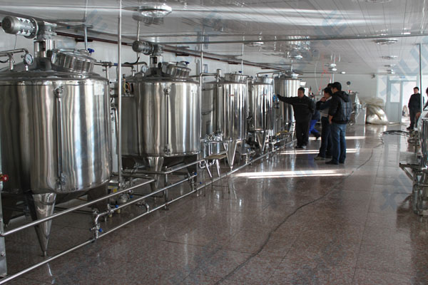 ţ�����a(ch��n)�����a(ch��n)܇(ch��)�g�F(xi��n)��(ch��ng)�D