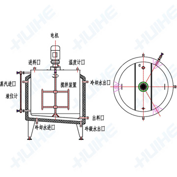 �����ӟ�����ʾ��D