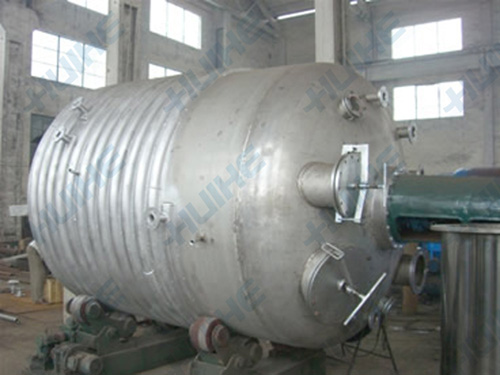 ��P�ܷ��������ޣ���Ʒ�DƬ2