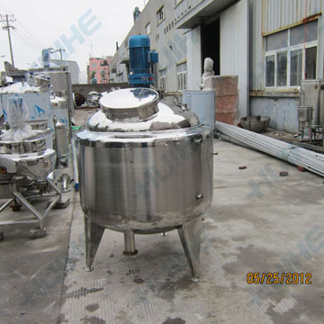 ����(y��ng)��