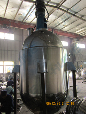 ���P������ӟᷴ����