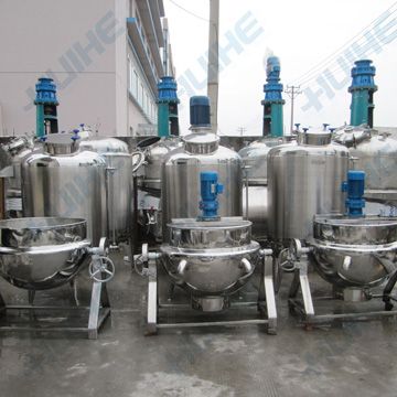 ����(y��ng)��2