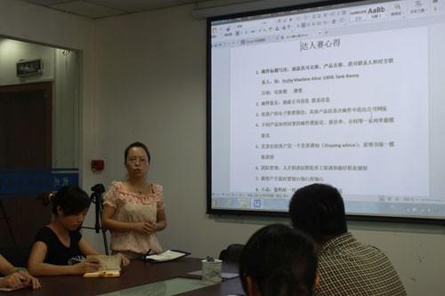 �ݺ���I(y��)�_��ِ�����F(xi��n)��