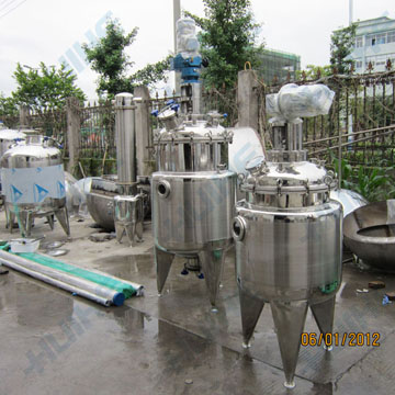 ����(y��ng)����Ʒ�DƬ