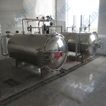 �p偲������