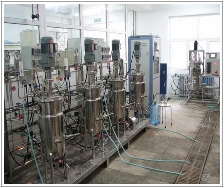 ��(sh��)�(y��n)�Ұl(f��)��ϵ�y(t��ng)