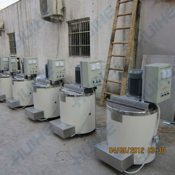 늼ӟᷴ����