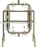 ��ʽ�p(li��n)�^(gu��)�V��