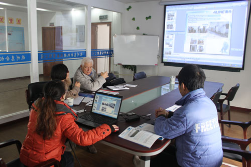 �����l(f��)�͹޿͑��c�ݺ�ͬ��ǢՄ�F(xi��n)��