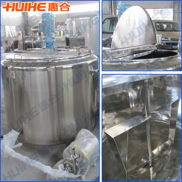 ���ף��ޣ�܇(ch��)�g�D