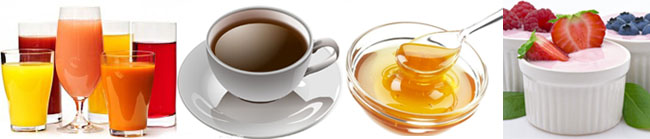 ȫ�Ԅӹ�ʽ�����C(j��)����չʾ