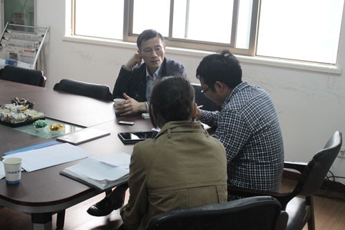 �ݺ��c�Ϻ��A��偿͑�ǢՄ�D2