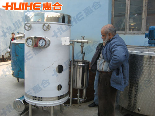 �ͻ�˹̹�(y��n)؛UHT���ߜ�˲�r(sh��)����C(j��)�D2