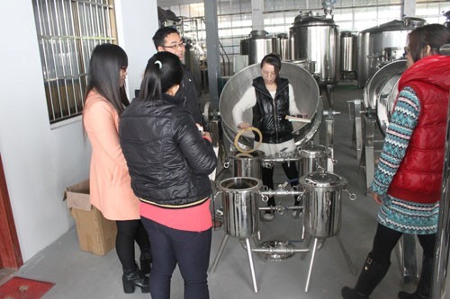 �p(li��n)�^�V����Ӗ�F(xi��n)���D