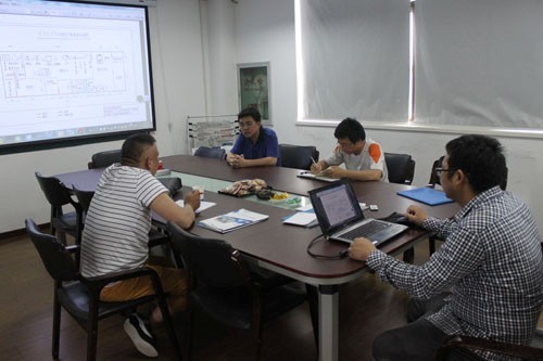 ����������֭���a(ch��n)���͑��c�ݺϹ��̎�ǢՄ�F(xi��n)��1