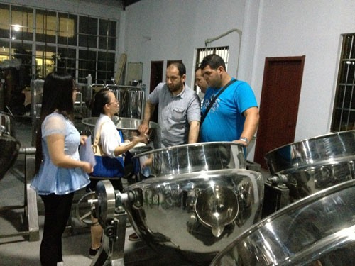 ��������������偿͑����S����2