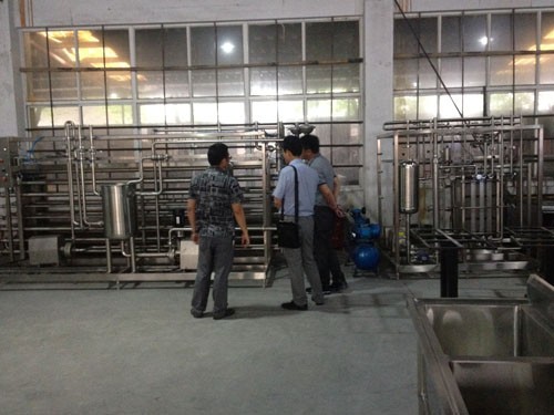 ��r���t(y��)ˎ���F�͑������S���^��Ʒ