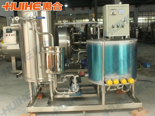 ��r���t(y��)ˎ���F�͑������S���^UHT����C��Ʒ