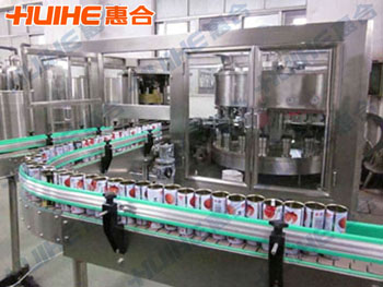 ���������a(ch��n)���O���Ʒ