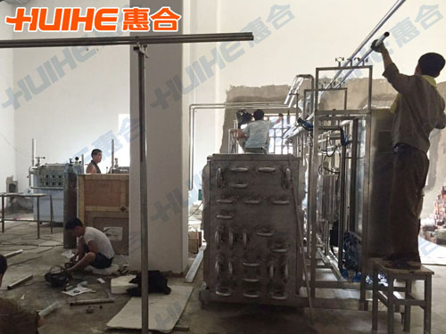 ��ʽ�����C(j��)���r�F(xi��n)��(ch��ng)���b