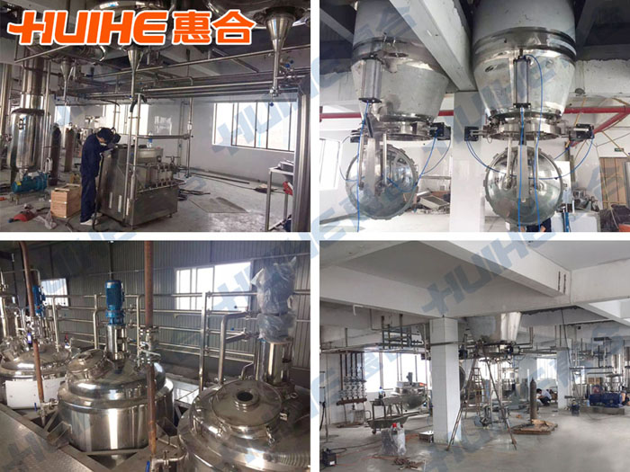 ��s�ǜ����a�O��܇�g�D