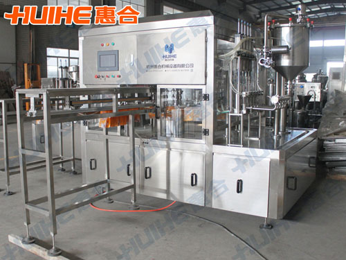 5�����������b�C(j��)��Ʒ�D