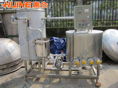 ������hӆُ(g��u)UHT����C(j��)��Ʒ�D1