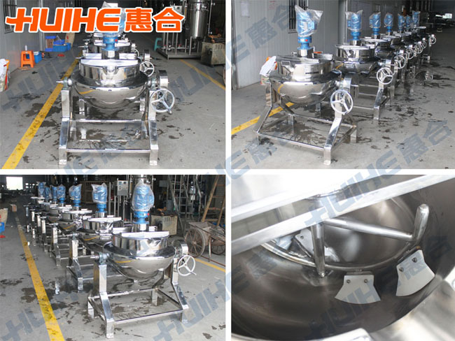 ������A���늙C�����������w�DƬչʾ