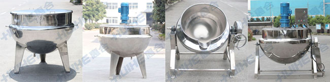 �����ӟ�A��偽M�ψD��������ʽ���ɃAʽ��������Ͳ������裩