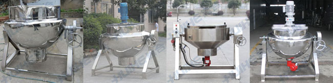 ȼ?x��)�A��偽M�ψD�������ɃAʽ��������Ͳ������裩