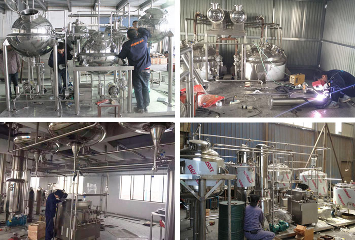 ��ȡ�O�䰸��չʾ